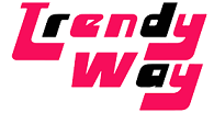 Trendy Way Coupons